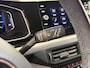 Volkswagen Polo 1.0 TSI Highline R-line | Achteruitrijcamera | Airco (automatisch) | Apple Carplay/Android Auto|telefoonintegratie premium