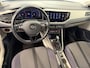 Volkswagen Polo 1.0 TSI Highline R-line | Achteruitrijcamera | Airco (automatisch) | Apple Carplay/Android Auto|telefoonintegratie premium