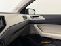 Volkswagen Polo 1.0 TSI Highline R-line | Achteruitrijcamera | Airco (automatisch) | Apple Carplay/Android Auto|telefoonintegratie premium