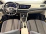 Volkswagen Polo 1.0 TSI Highline R-line | Achteruitrijcamera | Airco (automatisch) | Apple Carplay/Android Auto|telefoonintegratie premium