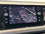 Volkswagen Polo 1.0 TSI Highline R-line | Achteruitrijcamera | Airco (automatisch) | Apple Carplay/Android Auto|telefoonintegratie premium