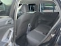 Volkswagen T-Cross 1.0 TSI DSG STYLE ACC/PDC/DIG-DASH/NAVI/CARPLAY