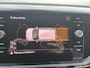 Volkswagen T-Cross 1.0 TSI DSG STYLE ACC/PDC/DIG-DASH/NAVI/CARPLAY