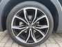Volkswagen T-Cross 1.0 TSI DSG STYLE ACC/PDC/DIG-DASH/NAVI/CARPLAY