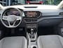 Volkswagen T-Cross 1.0 TSI DSG STYLE ACC/PDC/DIG-DASH/NAVI/CARPLAY