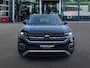 Volkswagen T-Cross 1.0 TSI DSG STYLE ACC/PDC/DIG-DASH/NAVI/CARPLAY