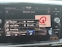 Volkswagen T-Cross 1.0 TSI DSG STYLE ACC/PDC/DIG-DASH/NAVI/CARPLAY