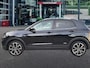 Volkswagen T-Cross 1.0 TSI DSG STYLE ACC/PDC/DIG-DASH/NAVI/CARPLAY