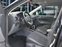 Volkswagen T-Cross 1.0 TSI DSG STYLE ACC/PDC/DIG-DASH/NAVI/CARPLAY