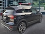 Volkswagen T-Cross 1.0 TSI DSG STYLE ACC/PDC/DIG-DASH/NAVI/CARPLAY