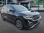 Volkswagen T-Cross 1.0 TSI DSG STYLE ACC/PDC/DIG-DASH/NAVI/CARPLAY