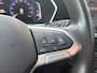 Volkswagen T-Cross 1.0 TSI DSG STYLE ACC/PDC/DIG-DASH/NAVI/CARPLAY