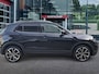 Volkswagen T-Cross 1.0 TSI DSG STYLE ACC/PDC/DIG-DASH/NAVI/CARPLAY