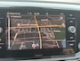 Volkswagen T-Cross 1.0 TSI DSG STYLE ACC/PDC/DIG-DASH/NAVI/CARPLAY