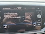 Volkswagen T-Cross 1.0 TSI DSG STYLE ACC/PDC/DIG-DASH/NAVI/CARPLAY