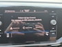 Volkswagen T-Cross 1.0 TSI DSG STYLE ACC/PDC/DIG-DASH/NAVI/CARPLAY