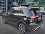 Volkswagen T-Cross 1.0 TSI DSG STYLE ACC/PDC/DIG-DASH/NAVI/CARPLAY