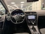Volkswagen Golf Variant 1.0 TSI Comfortline * Automaat / Trekhaak / Carplay / Parkeersensoren / NL Auto *