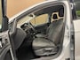 Volkswagen Golf Variant 1.0 TSI Comfortline * Automaat / Trekhaak / Carplay / Parkeersensoren / NL Auto *