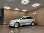 Volkswagen Golf Variant 1.0 TSI Comfortline * Automaat / Trekhaak / Carplay / Parkeersensoren / NL Auto *