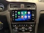 Volkswagen Golf Variant 1.0 TSI Comfortline * Automaat / Trekhaak / Carplay / Parkeersensoren / NL Auto *