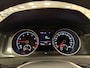 Volkswagen Golf Variant 1.0 TSI Comfortline * Automaat / Trekhaak / Carplay / Parkeersensoren / NL Auto *