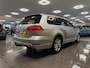 Volkswagen Golf Variant 1.0 TSI Comfortline * Automaat / Trekhaak / Carplay / Parkeersensoren / NL Auto *