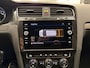 Volkswagen Golf Variant 1.0 TSI Comfortline * Automaat / Trekhaak / Carplay / Parkeersensoren / NL Auto *