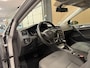 Volkswagen Golf Variant 1.0 TSI Comfortline * Automaat / Trekhaak / Carplay / Parkeersensoren / NL Auto *