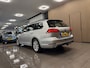 Volkswagen Golf Variant 1.0 TSI Comfortline * Automaat / Trekhaak / Carplay / Parkeersensoren / NL Auto *