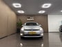 Volkswagen Golf Variant 1.0 TSI Comfortline * Automaat / Trekhaak / Carplay / Parkeersensoren / NL Auto *