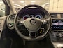 Volkswagen Golf Variant 1.0 TSI Comfortline * Automaat / Trekhaak / Carplay / Parkeersensoren / NL Auto *