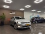 Volkswagen Golf Variant 1.0 TSI Comfortline * Automaat / Trekhaak / Carplay / Parkeersensoren / NL Auto *