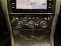 Volkswagen Golf Variant 1.0 TSI Comfortline * Automaat / Trekhaak / Carplay / Parkeersensoren / NL Auto *