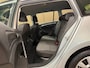 Volkswagen Golf Variant 1.0 TSI Comfortline * Automaat / Trekhaak / Carplay / Parkeersensoren / NL Auto *