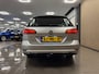 Volkswagen Golf Variant 1.0 TSI Comfortline * Automaat / Trekhaak / Carplay / Parkeersensoren / NL Auto *