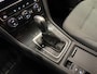 Volkswagen Golf Variant 1.0 TSI Comfortline * Automaat / Trekhaak / Carplay / Parkeersensoren / NL Auto *