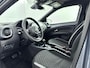 Toyota Aygo X 1.0 VVT-i S-CVT Pulse | Apple Carplay / Android Auto | Adaptive Cruise | Clima | Camera | 17 inch | Privacy glas