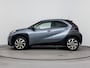 Toyota Aygo X 1.0 VVT-i S-CVT Pulse | Apple Carplay / Android Auto | Adaptive Cruise | Clima | Camera | 17 inch | Privacy glas