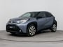 Toyota Aygo X 1.0 VVT-i S-CVT Pulse | Apple Carplay / Android Auto | Adaptive Cruise | Clima | Camera | 17 inch | Privacy glas