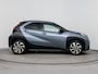 Toyota Aygo X 1.0 VVT-i S-CVT Pulse | Apple Carplay / Android Auto | Adaptive Cruise | Clima | Camera | 17 inch | Privacy glas