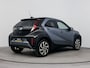 Toyota Aygo X 1.0 VVT-i S-CVT Pulse | Apple Carplay / Android Auto | Adaptive Cruise | Clima | Camera | 17 inch | Privacy glas