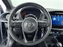 Toyota Aygo X 1.0 VVT-i S-CVT Pulse | Apple Carplay / Android Auto | Adaptive Cruise | Clima | Camera | 17 inch | Privacy glas