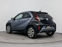 Toyota Aygo X 1.0 VVT-i S-CVT Pulse | Apple Carplay / Android Auto | Adaptive Cruise | Clima | Camera | 17 inch | Privacy glas