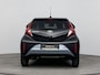 Toyota Aygo X 1.0 VVT-i S-CVT Pulse | Apple Carplay / Android Auto | Adaptive Cruise | Clima | Camera | 17 inch | Privacy glas