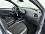 Toyota Aygo X 1.0 VVT-i S-CVT Pulse | Apple Carplay / Android Auto | Adaptive Cruise | Clima | Camera | 17 inch | Privacy glas