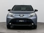 Toyota Aygo X 1.0 VVT-i S-CVT Pulse | Apple Carplay / Android Auto | Adaptive Cruise | Clima | Camera | 17 inch | Privacy glas