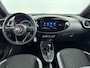 Toyota Aygo X 1.0 VVT-i S-CVT Pulse | Apple Carplay / Android Auto | Adaptive Cruise | Clima | Camera | 17 inch | Privacy glas