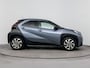 Toyota Aygo X 1.0 VVT-i S-CVT Pulse | Apple Carplay / Android Auto | Adaptive Cruise | Clima | Camera | 17 inch | Privacy glas