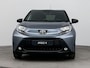 Toyota Aygo X 1.0 VVT-i S-CVT Pulse | Apple Carplay / Android Auto | Adaptive Cruise | Clima | Camera | 17 inch | Privacy glas